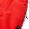 LEGO® Skihose – LWPAYTON 701 -LEGO®