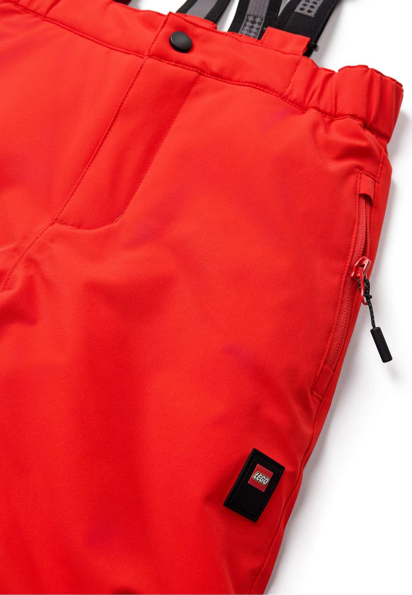 LEGO® Skihose – LWPAYTON 701 -LEGO®