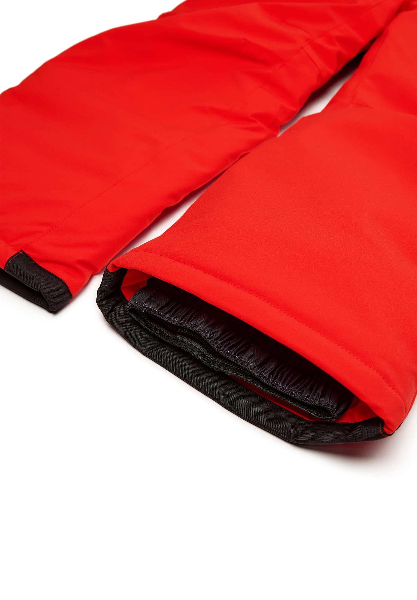 LEGO® Skihose – LWPAYTON 701 -LEGO®