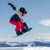 LEGO® Skihose – LWPAYTON 701 -LEGO®