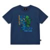 LEGO® NINJAGO® T-Shirt kurzarm – LWTAFFY 306 -LEGO®