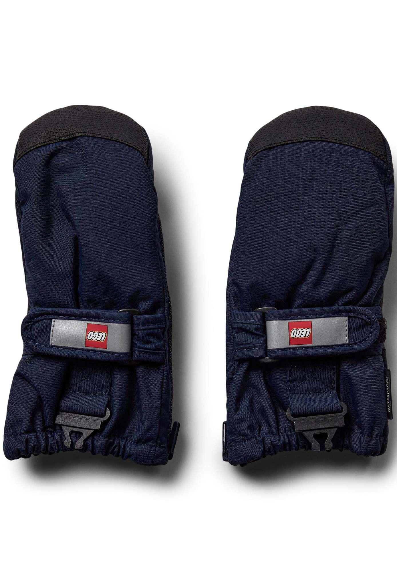 LEGO® - SKI FÄUSTLINGE - LWARIPO 703 -LEGO®