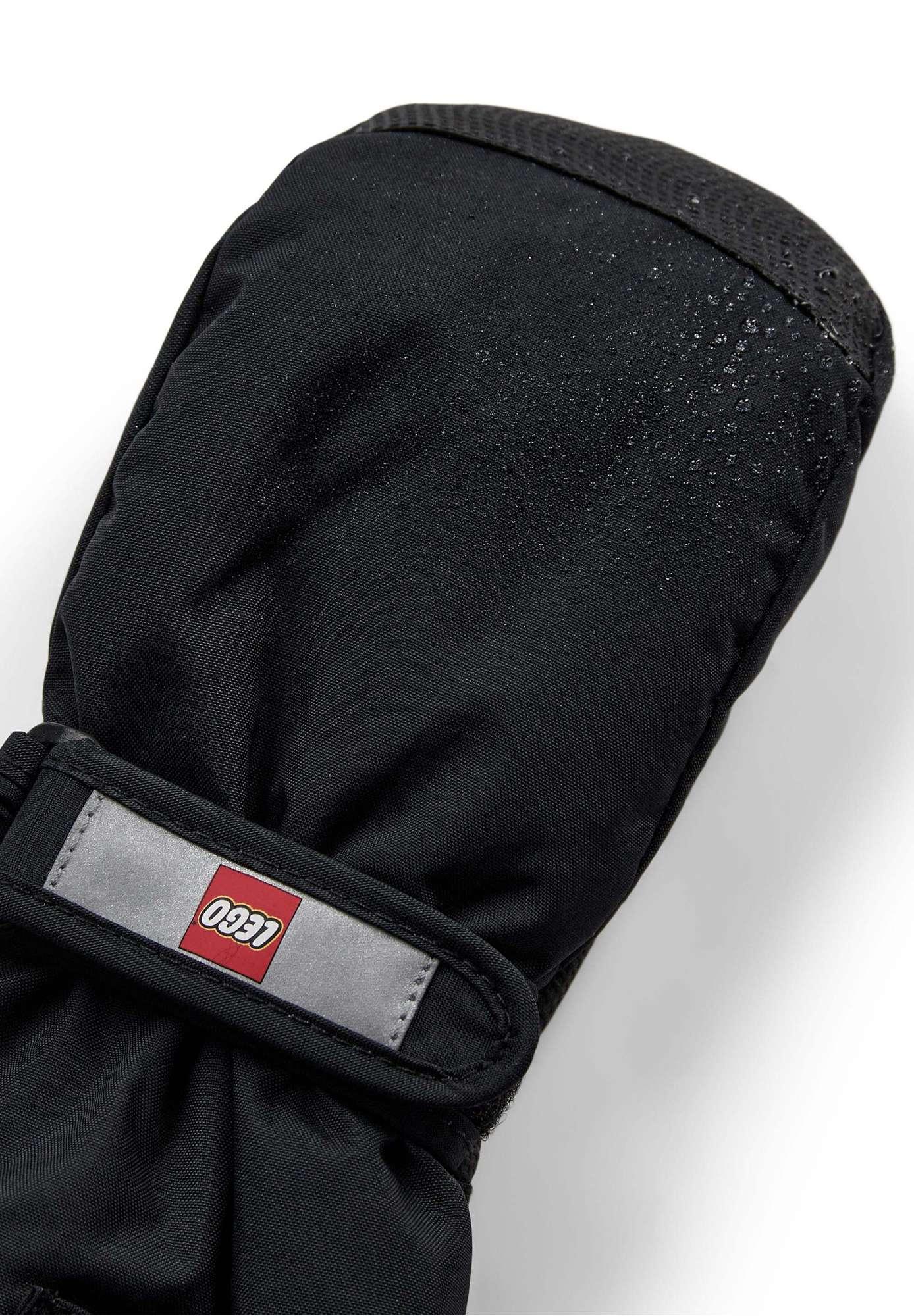 LEGO® - SKI FÄUSTLINGE - LWATLIN 706 -LEGO®