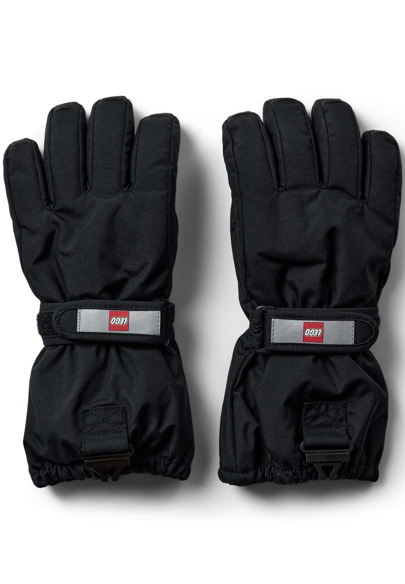 LEGO® Ski HANDSCHUHE - LWATLIN 700 -LEGO®