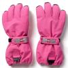 LEGO® Handschuhe mit Membran – LWAZUN 705 -LEGO®