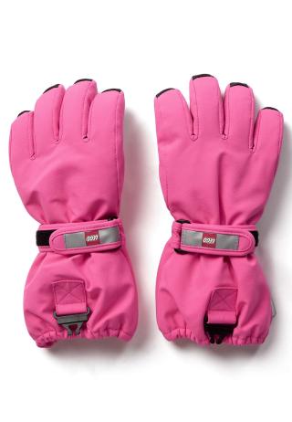 LEGO® Handschuhe mit Membran – LWAZUN 705 -LEGO®