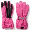 LEGO® Handschuhe mit Membran – LWAZUN 705 -LEGO®