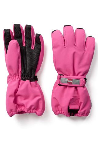 LEGO® Handschuhe mit Membran – LWAZUN 705 -LEGO®