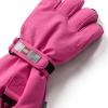 LEGO® Handschuhe mit Membran – LWAZUN 705 -LEGO®