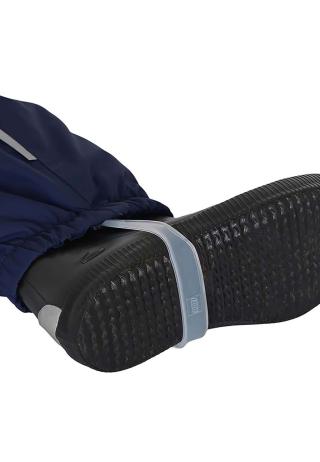 LEGO® Kinderkleidung Fußschlaufe -LEGO®