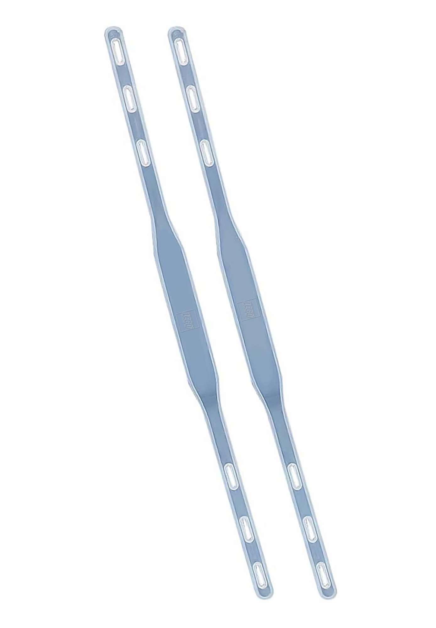 LEGO® Kinderkleidung Fußschlaufe -LEGO®