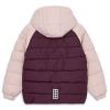 LEGO® Jacke – LWJIPE 704 -LEGO®