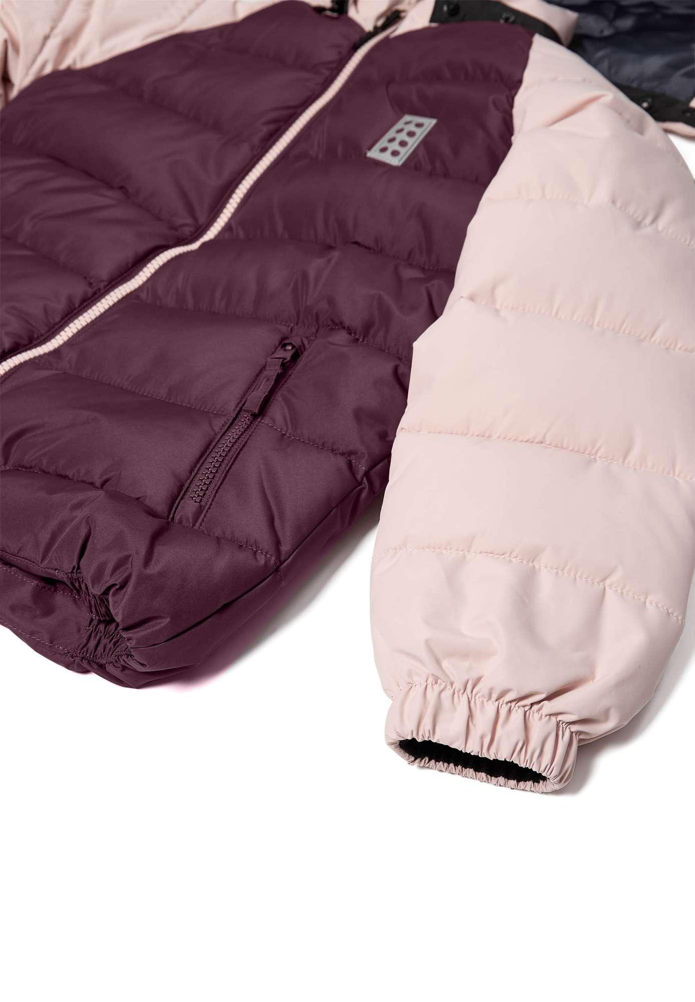 LEGO® Jacke – LWJIPE 704 -LEGO®