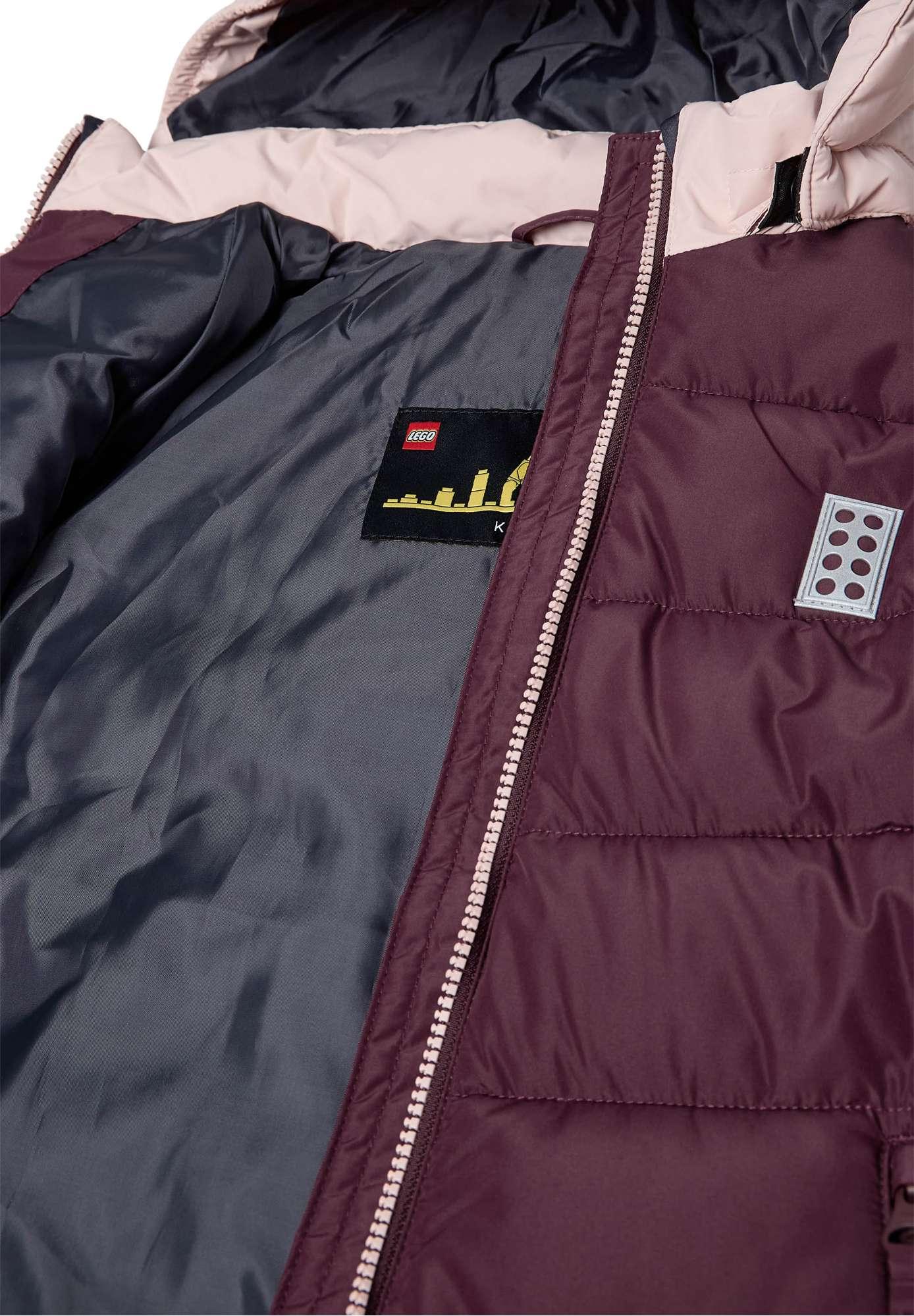 LEGO® Jacke – LWJIPE 704 -LEGO®