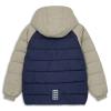 LEGO® Jacke – LWJIPE 704 -LEGO®