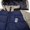 LEGO® Jacke – LWJIPE 704 -LEGO®