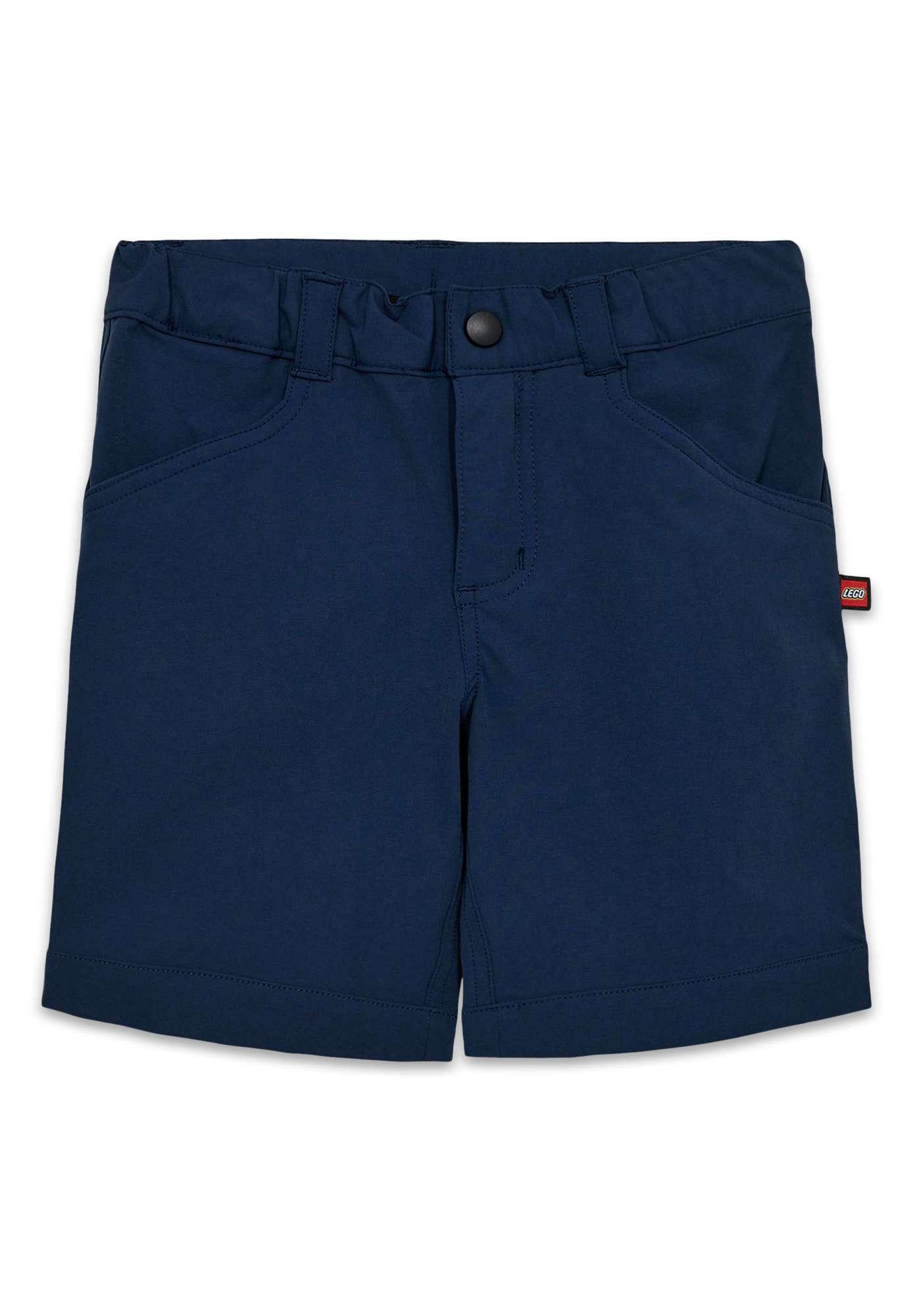 LEGO® Shorts – LWPHILO 201 -LEGO®