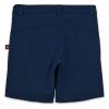 LEGO® Shorts – LWPHILO 201 -LEGO®