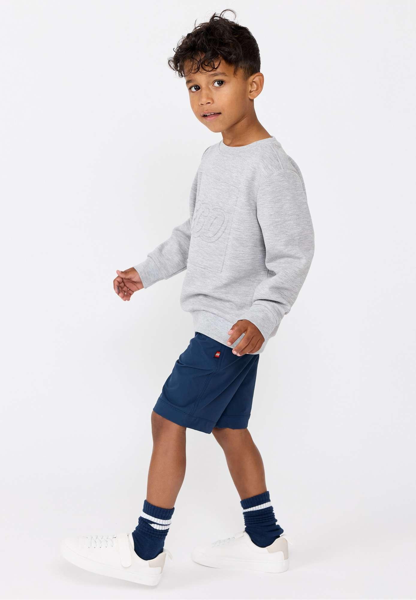 LEGO® Shorts – LWPHILO 201 -LEGO®