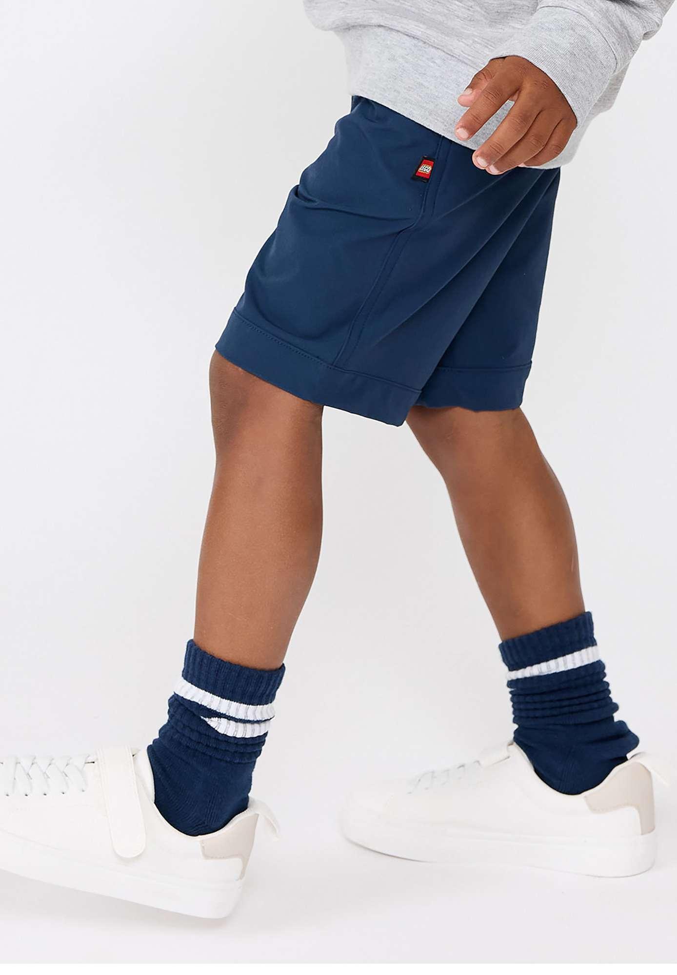 LEGO® Shorts – LWPHILO 201 -LEGO®