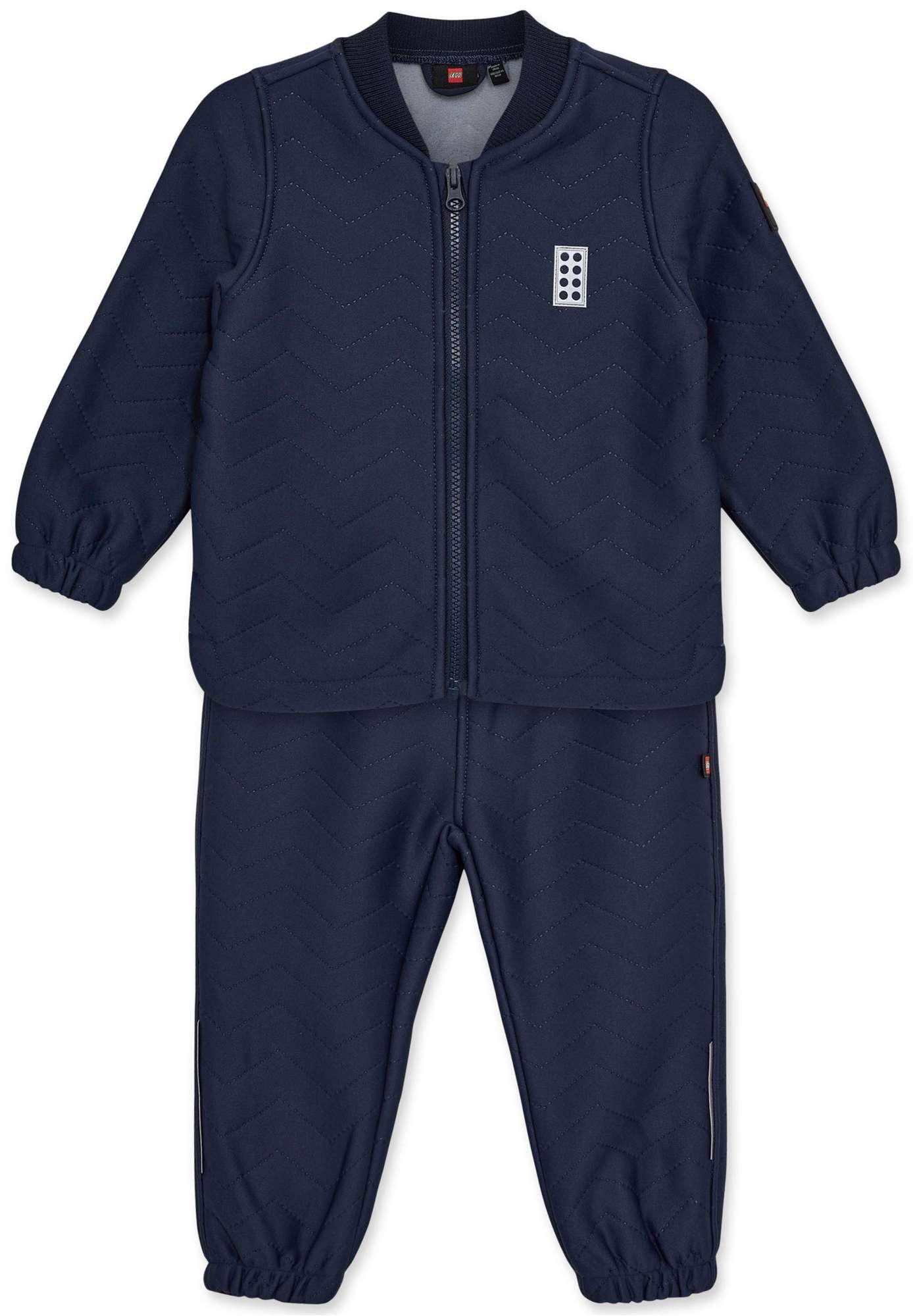 LEGO® Thermo-Set – LWSCOUT 206 -LEGO®