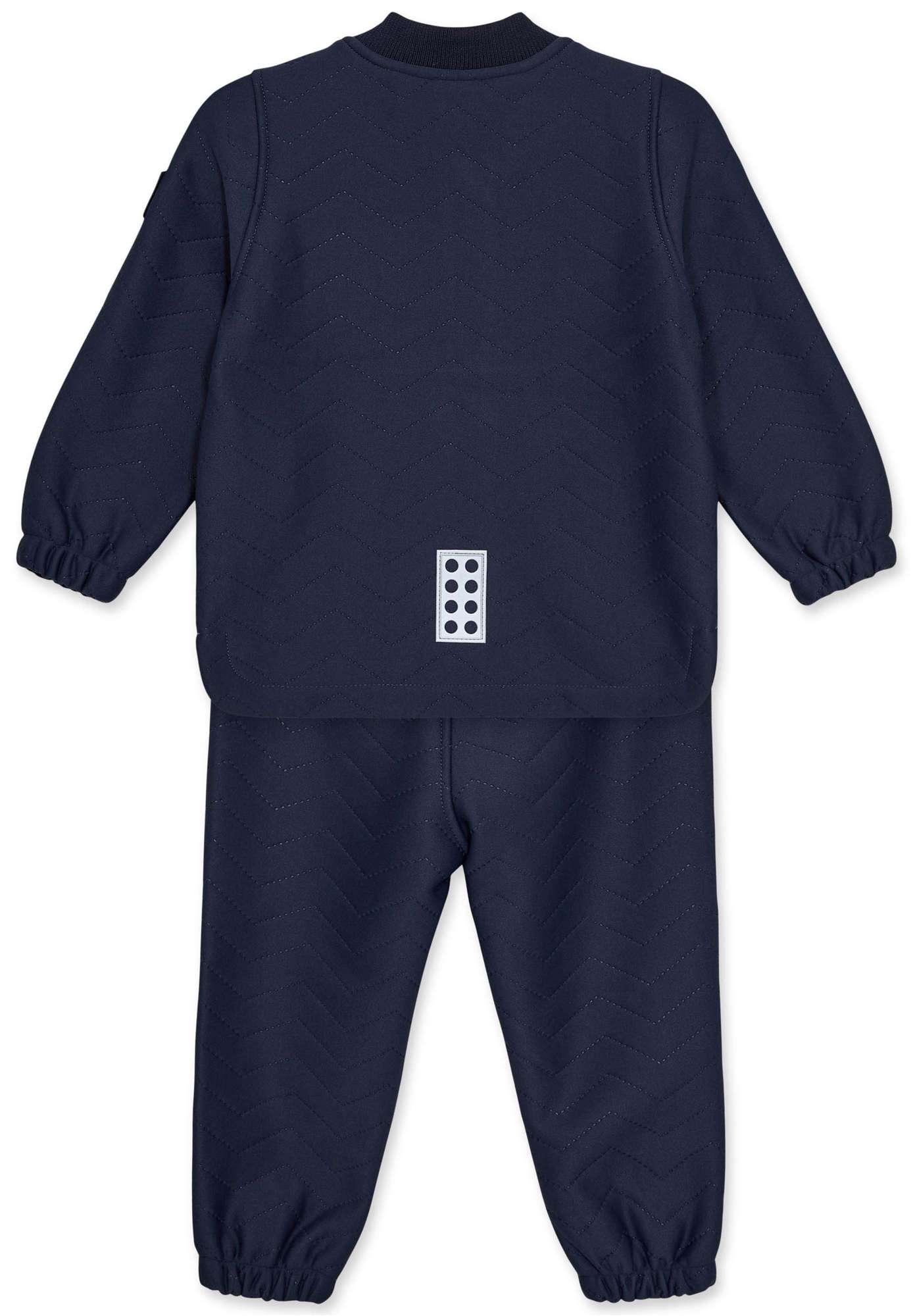 LEGO® Thermo-Set – LWSCOUT 206 -LEGO®