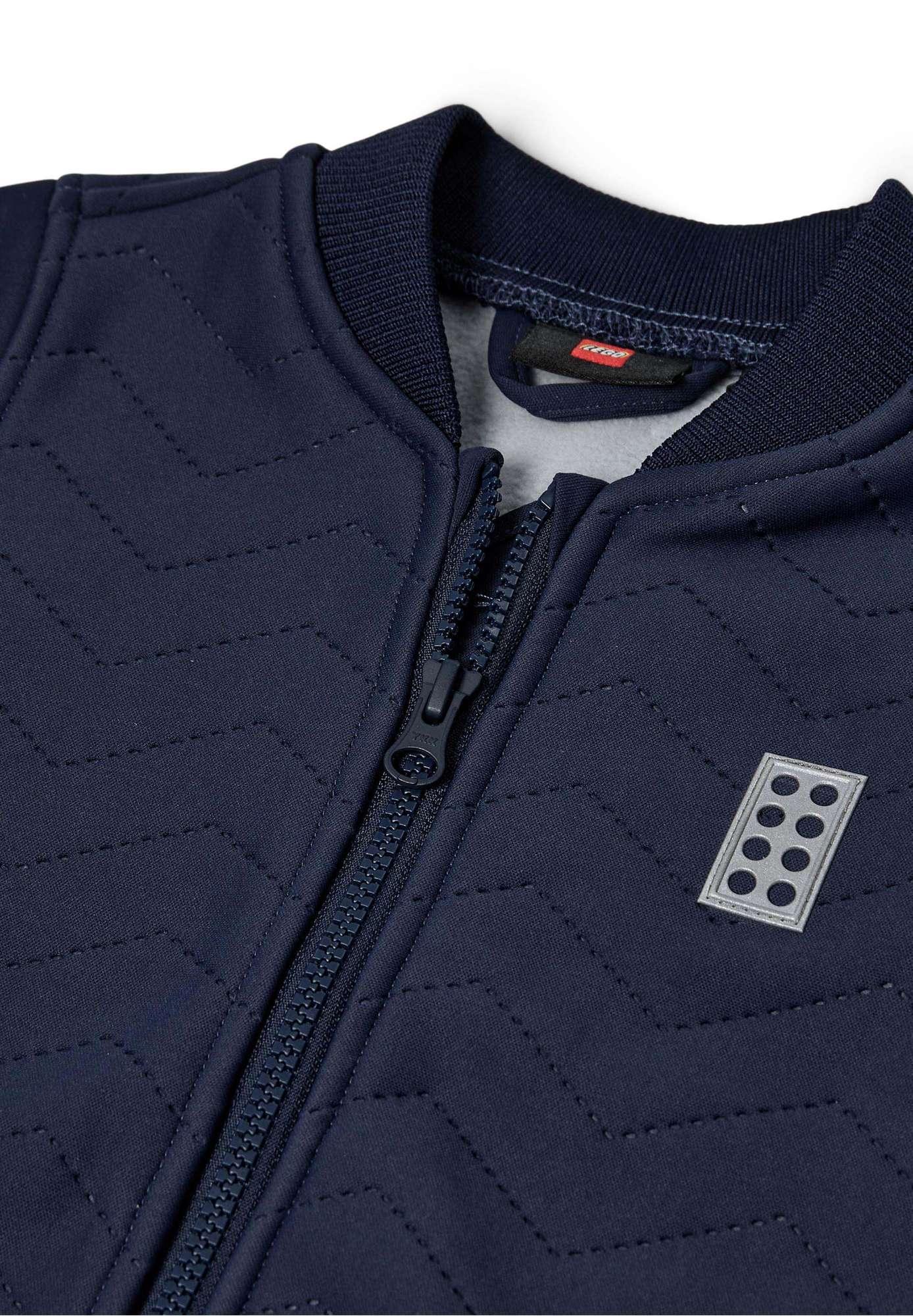 LEGO® Thermo-Set – LWSCOUT 206 -LEGO®