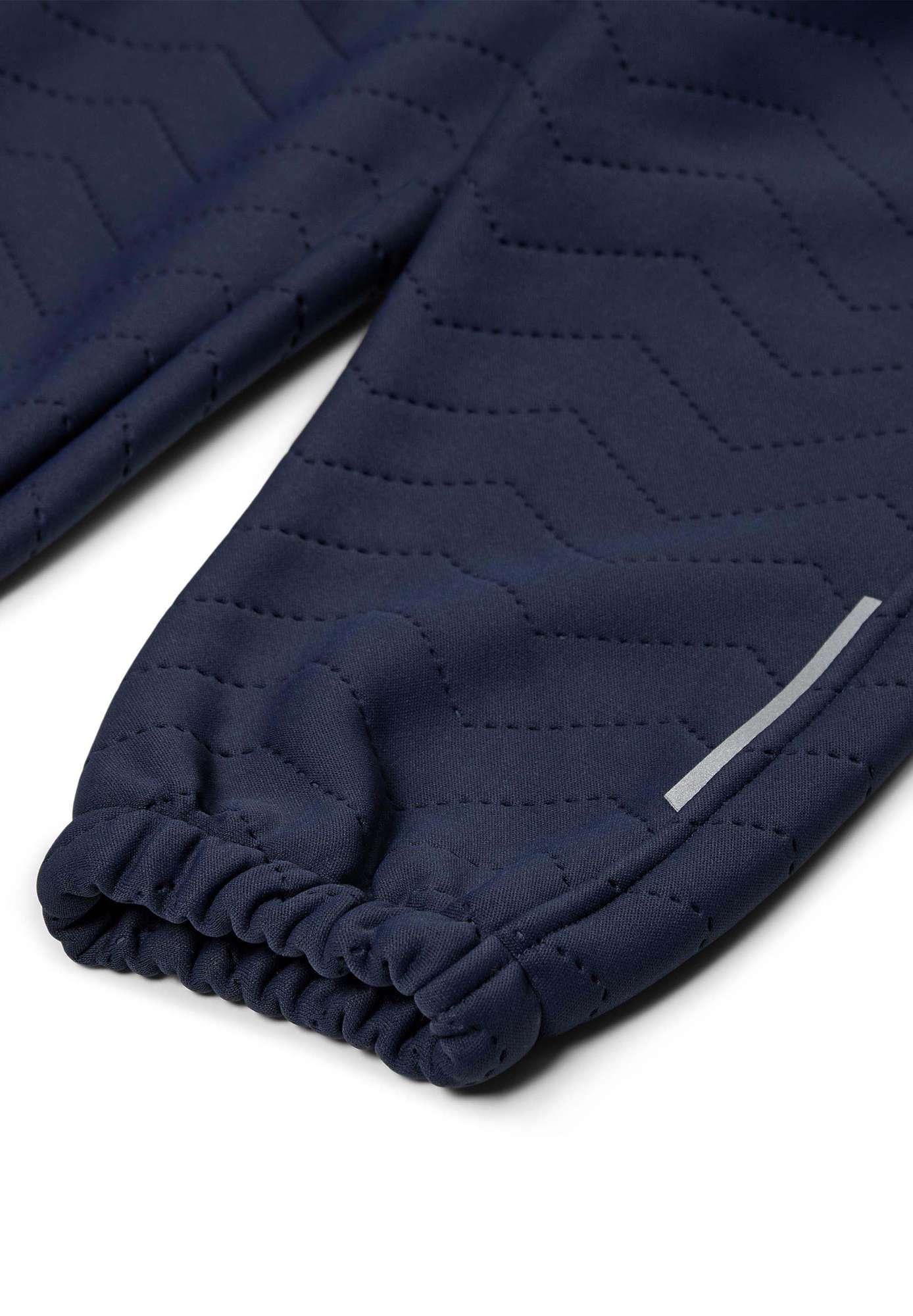 LEGO® Thermo-Set – LWSCOUT 206 -LEGO®