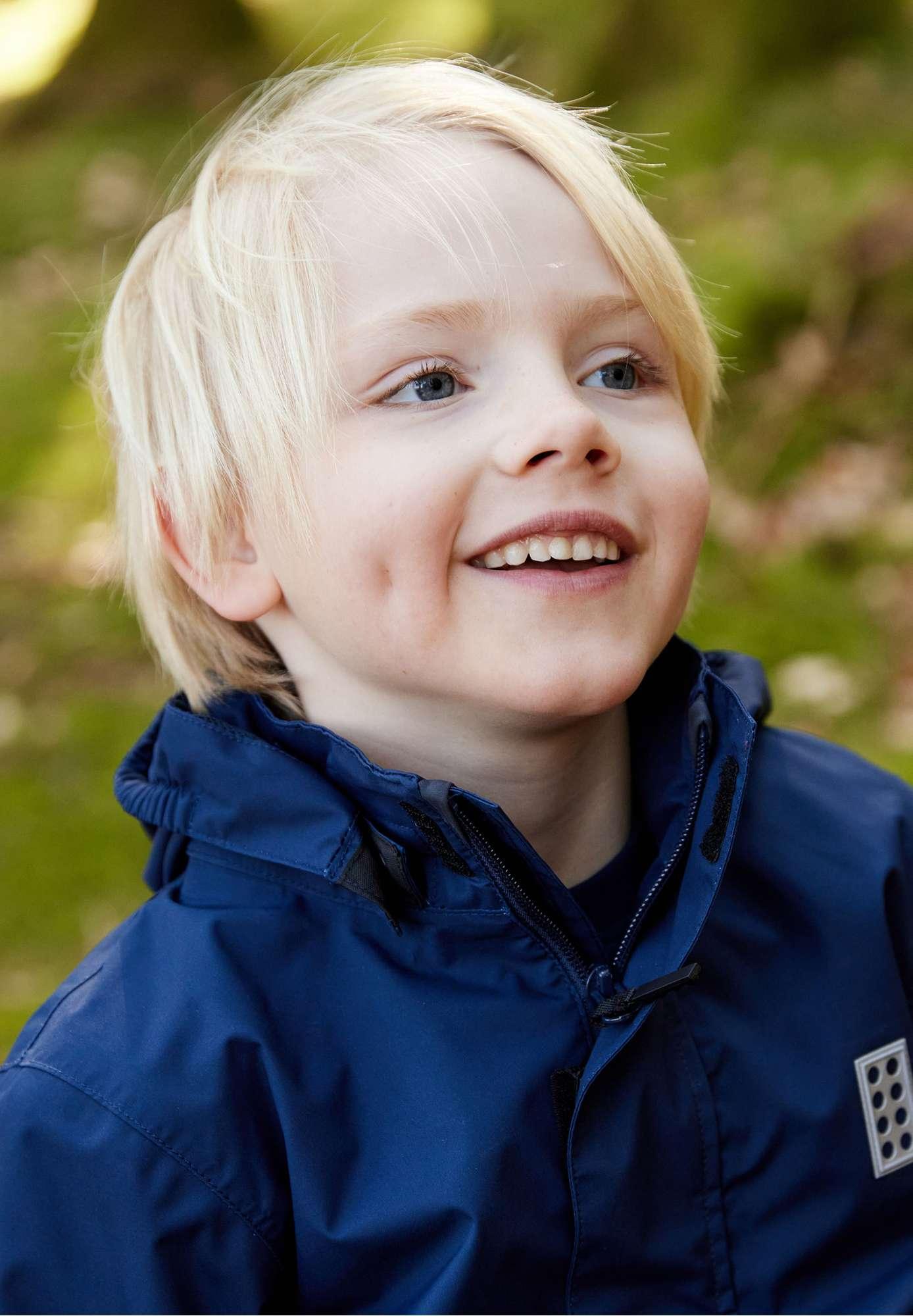 LEGO® Jacke – LWJAD 203 -LEGO®