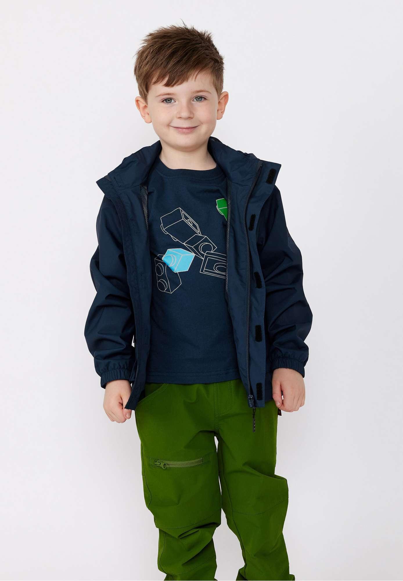 LEGO® Jacke – LWJAD 203 -LEGO®