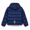 LEGO® Jacke – LWJAD 202 -LEGO®