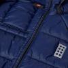 LEGO® Jacke – LWJAD 202 -LEGO®