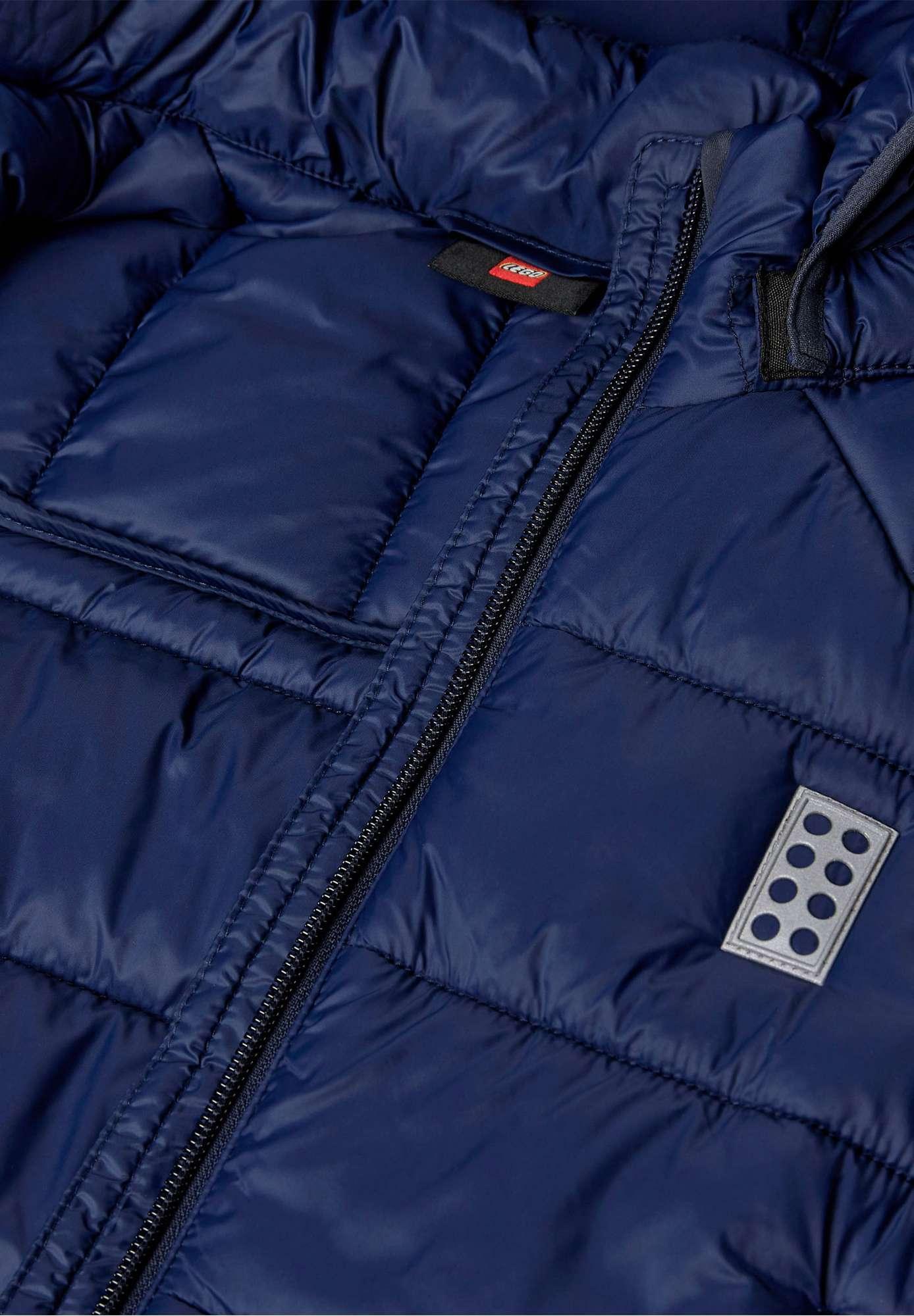 LEGO® Jacke – LWJAD 202 -LEGO®