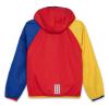 LEGO® Jacke – LWJOCHY 206 -LEGO®