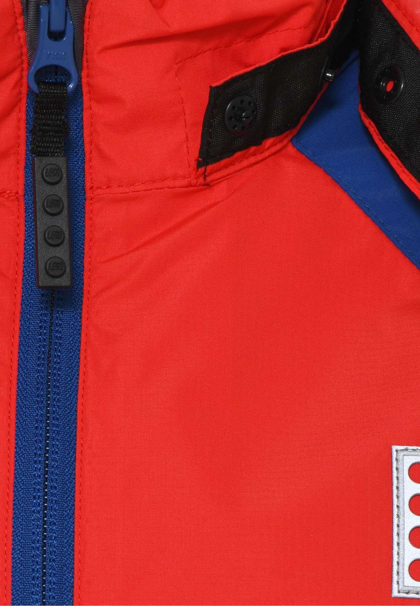 LEGO® Jacke – LWJOCHY 206 -LEGO®