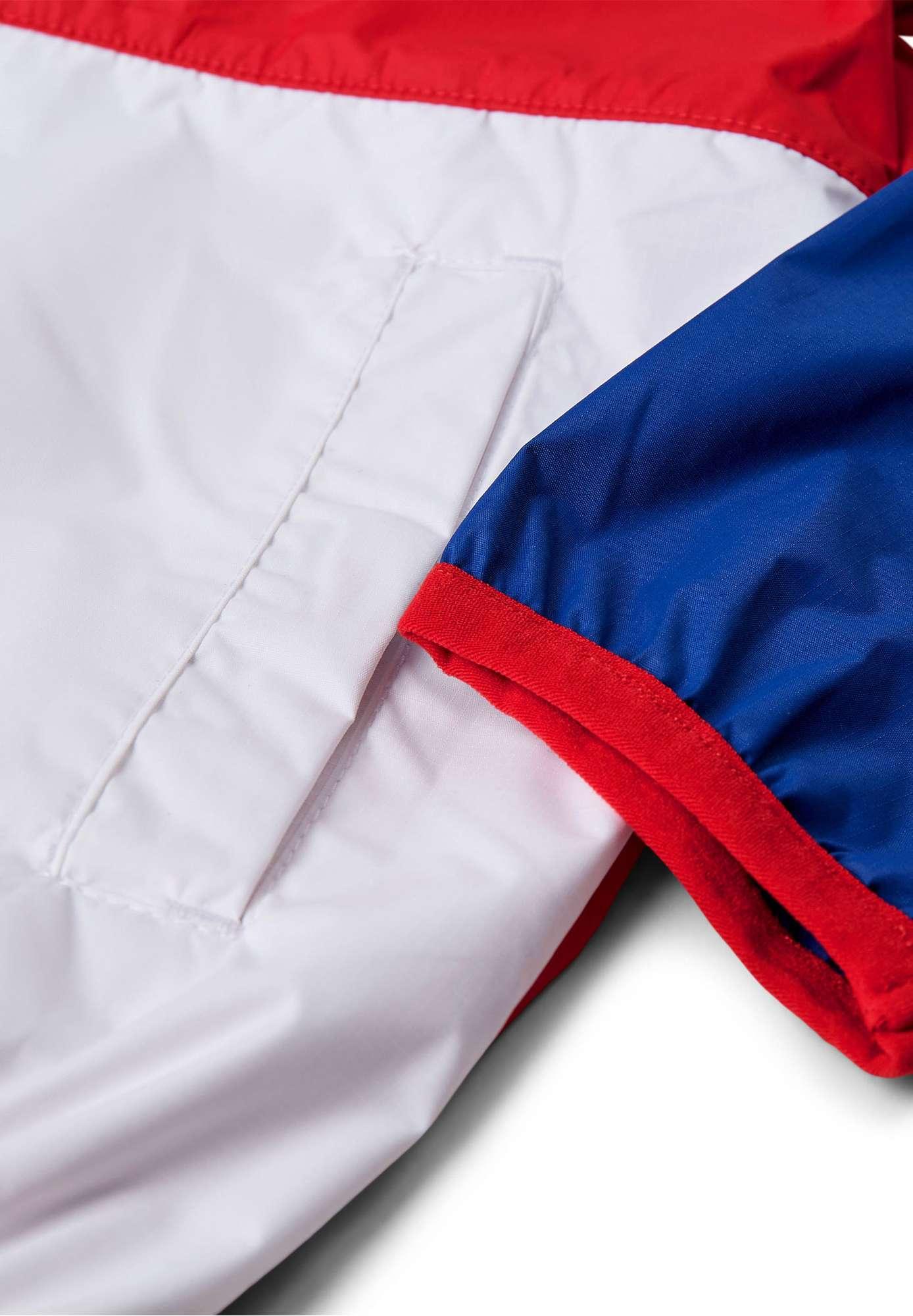 LEGO® Jacke – LWJOCHY 206 -LEGO®