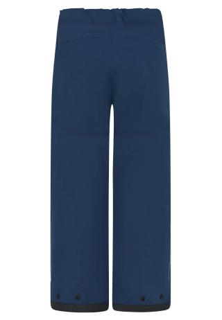 LEGO® Allwetterhose – LWPAYTON 200 -LEGO®