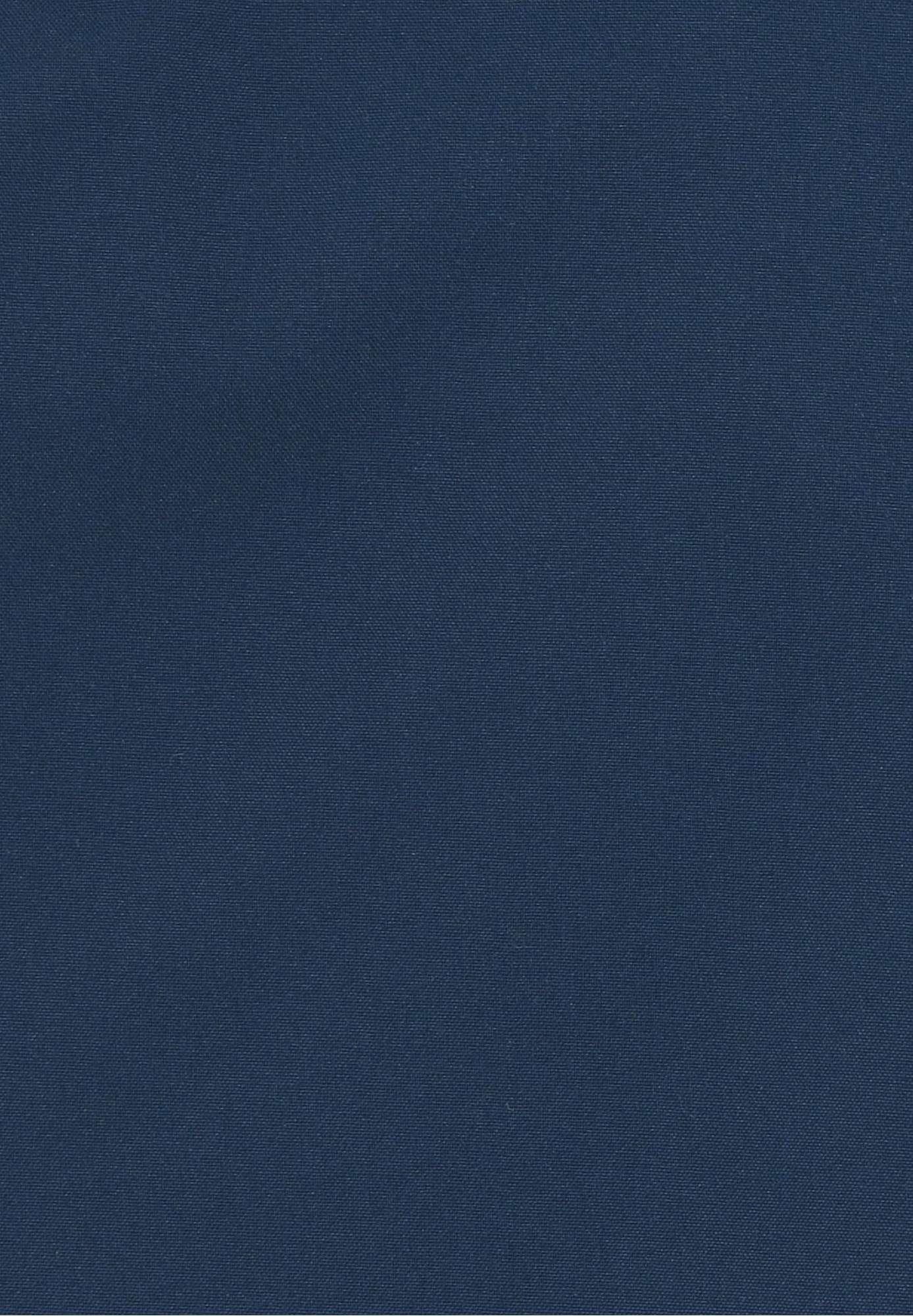 LEGO® Allwetterhose – LWPAYTON 200 -LEGO®