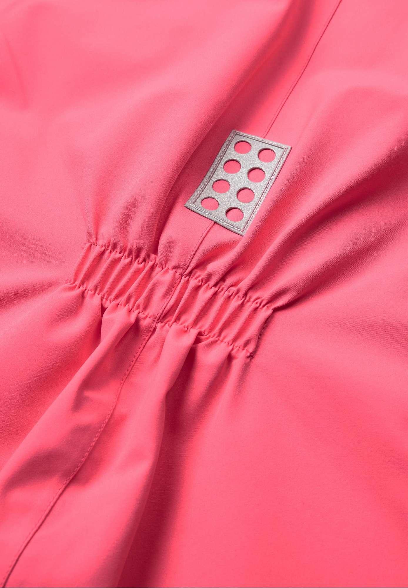 LEGO® Schneeanzug – LWJAZ 810 -LEGO®