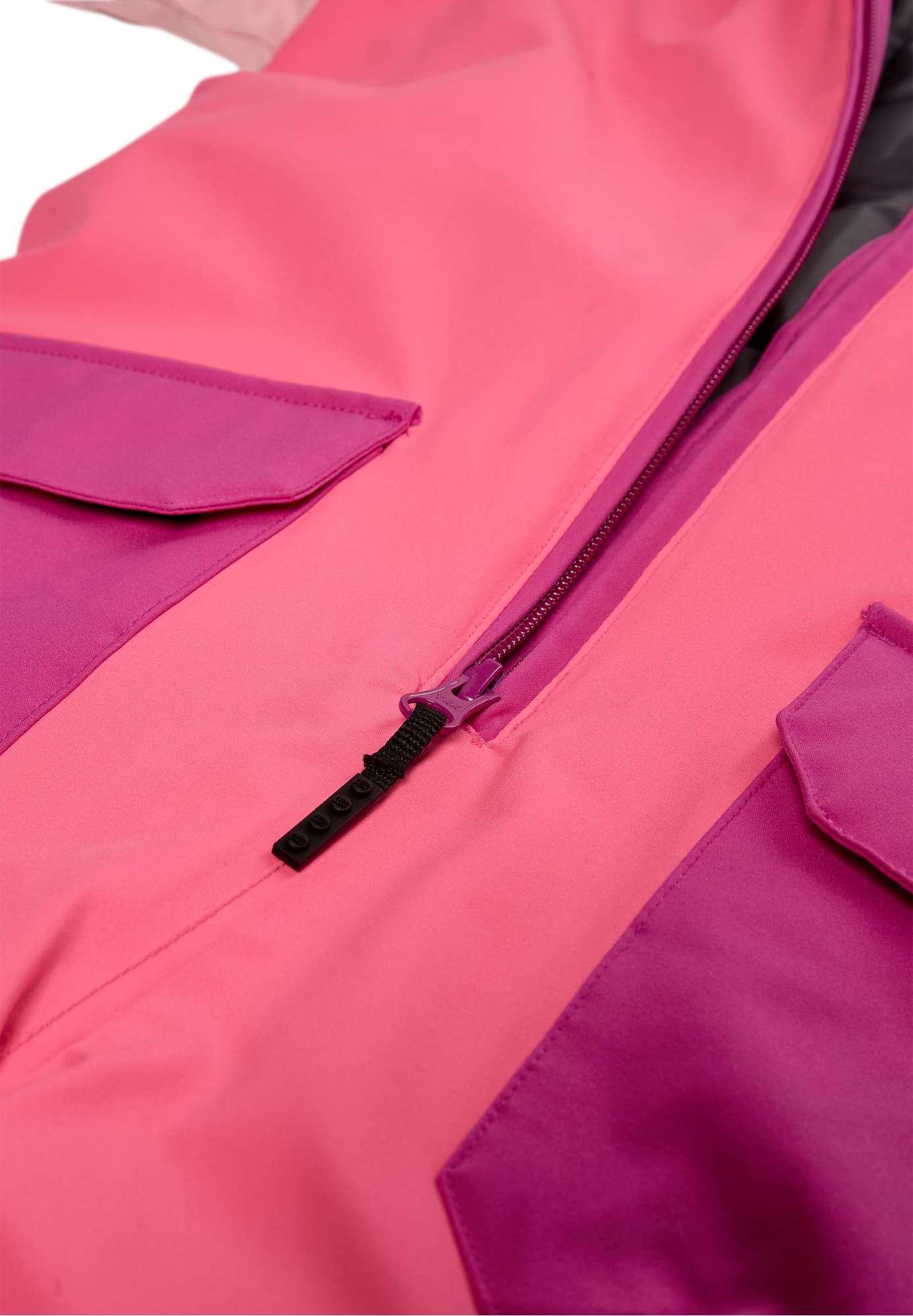 LEGO® Schneeanzug – LWJAZ 810 -LEGO®