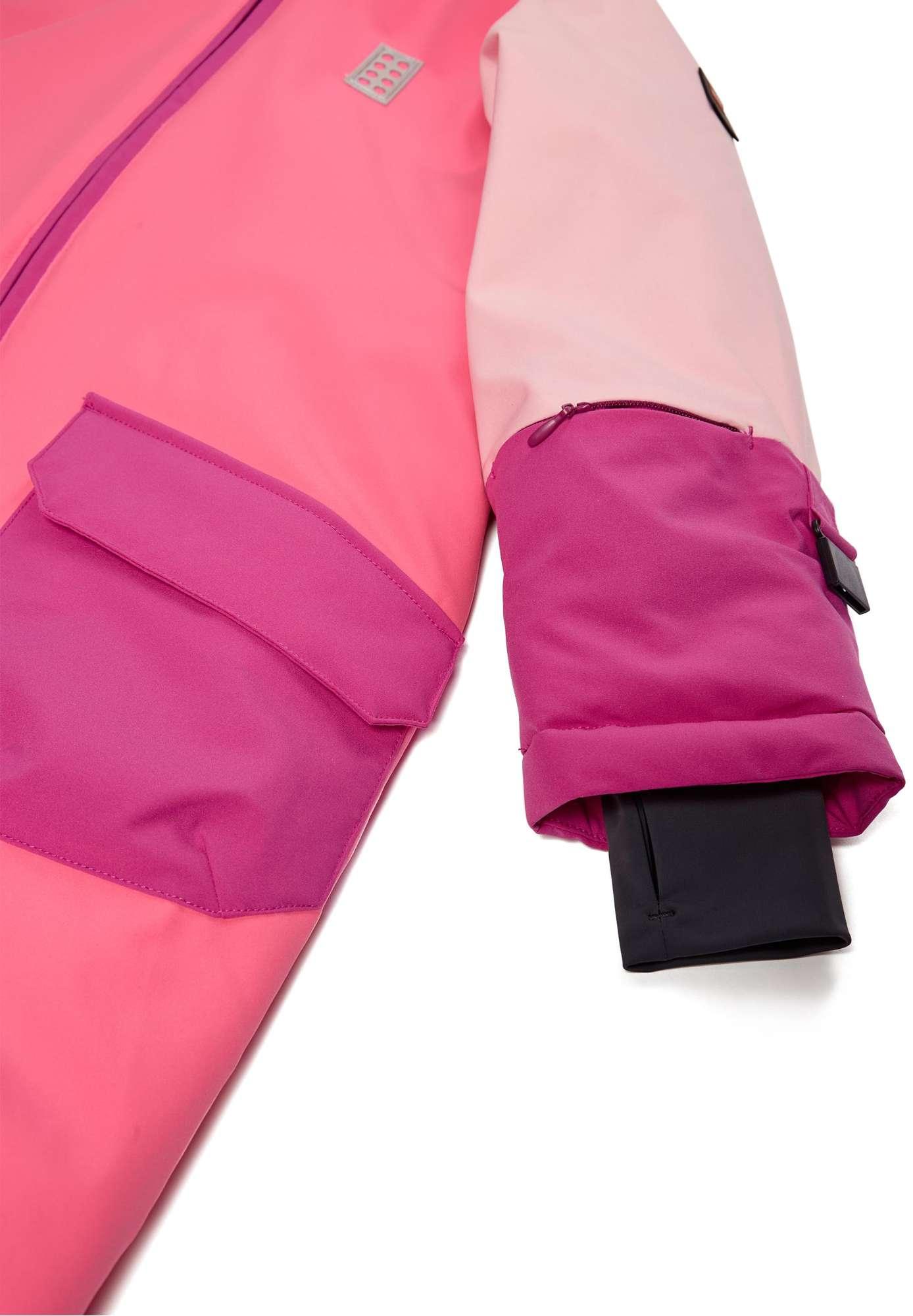 LEGO® Schneeanzug – LWJAZ 810 -LEGO®