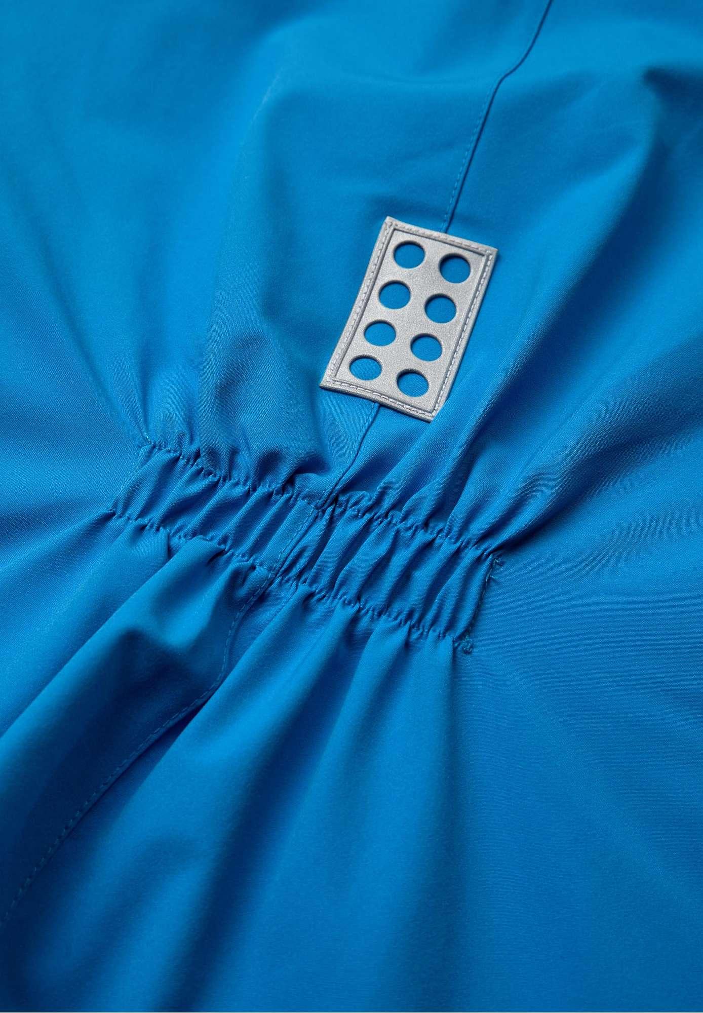 LEGO® Schneeanzug – LWJAZ 810 -LEGO®