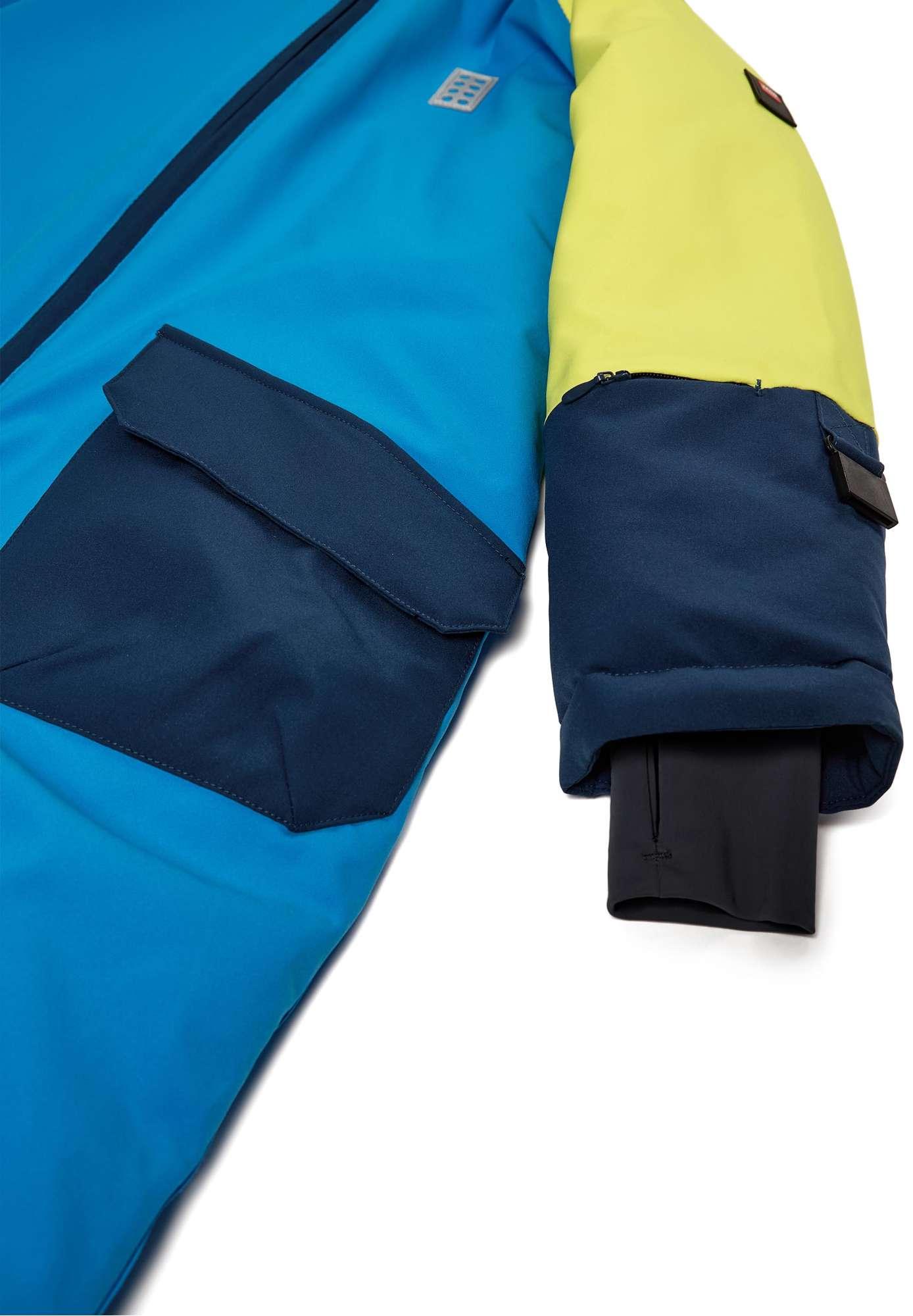 LEGO® Schneeanzug – LWJAZ 810 -LEGO®