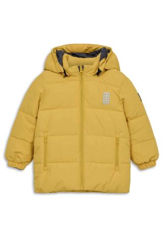 LEGO® Jacke – LWJOJO 703 -LEGO®