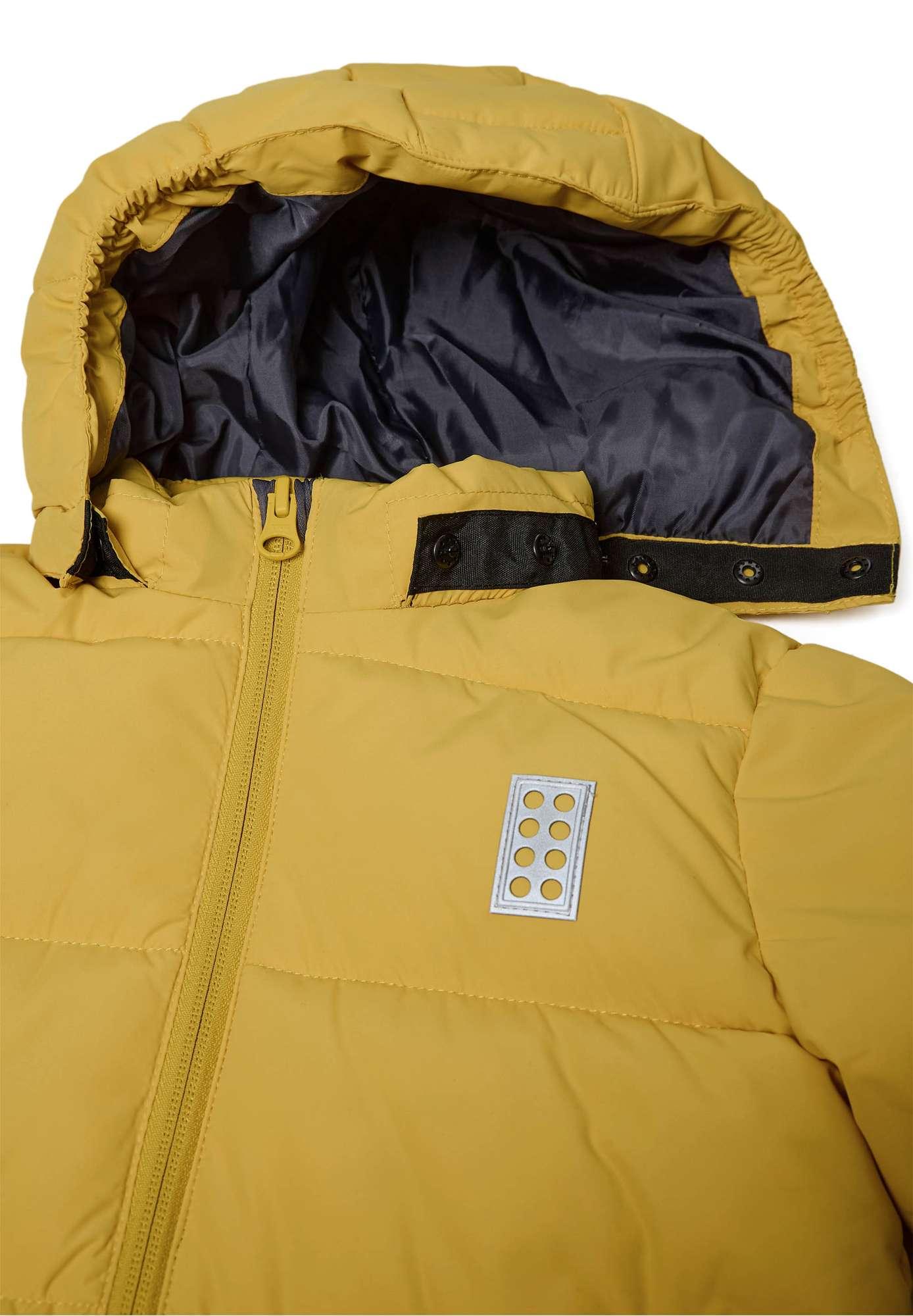 LEGO® Jacke – LWJOJO 703 -LEGO®