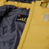 LEGO® Jacke – LWJOJO 703 -LEGO®
