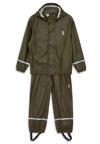 LEGO® PU-Regenanzug – LWJORI 200 -LEGO®