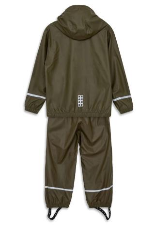 LEGO® PU-Regenanzug – LWJORI 200 -LEGO®