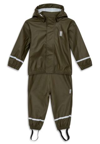 LEGO® PU-Regenanzug – LWJIVAN 200 -LEGO®