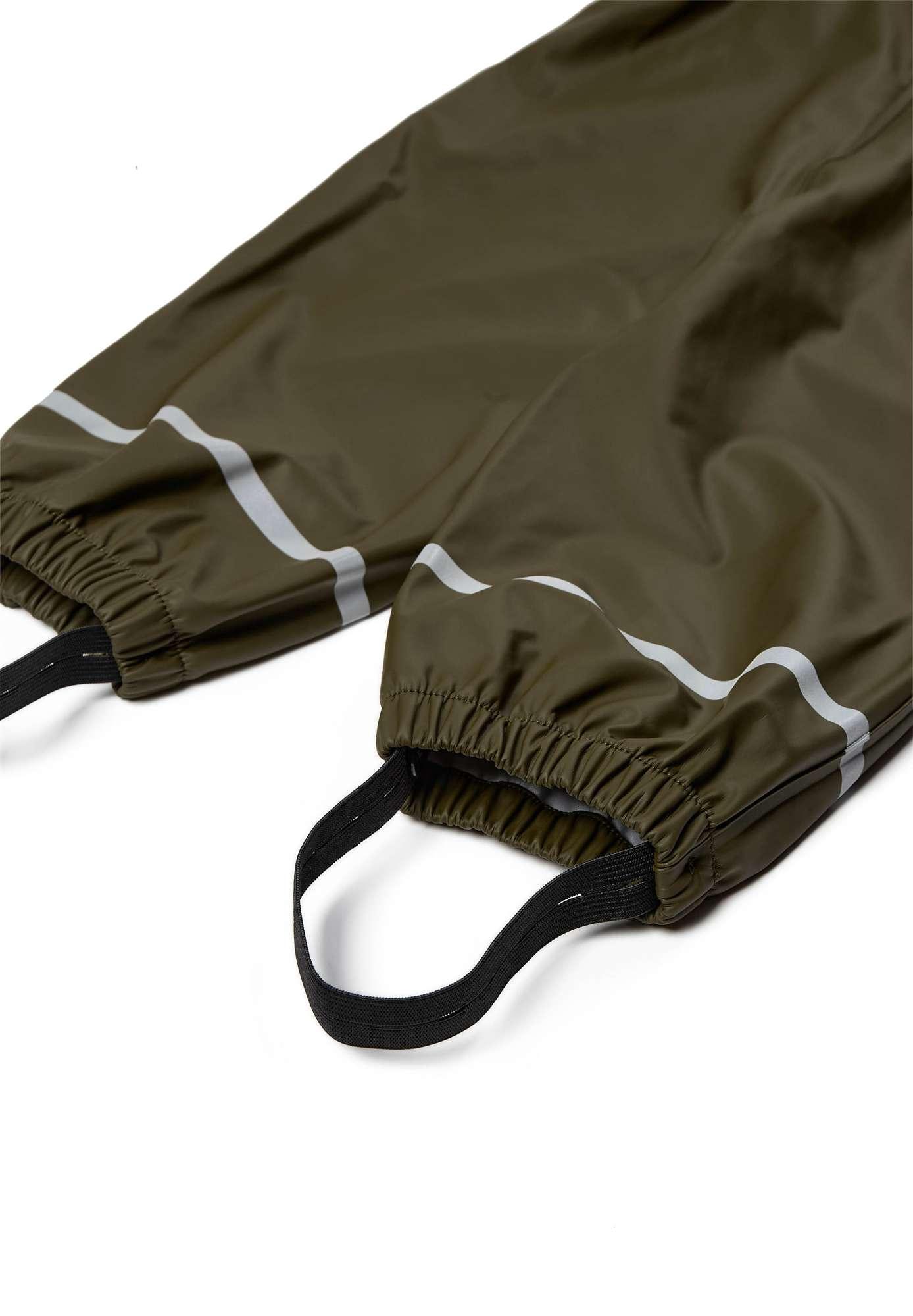 LEGO® PU-Regenanzug – LWJIVAN 200 -LEGO®